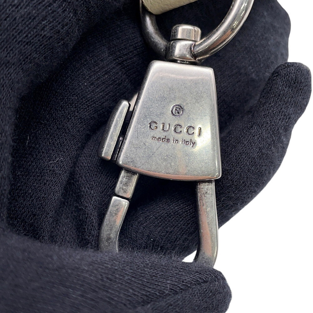 GUCCI Bag - Picture 16 of 16